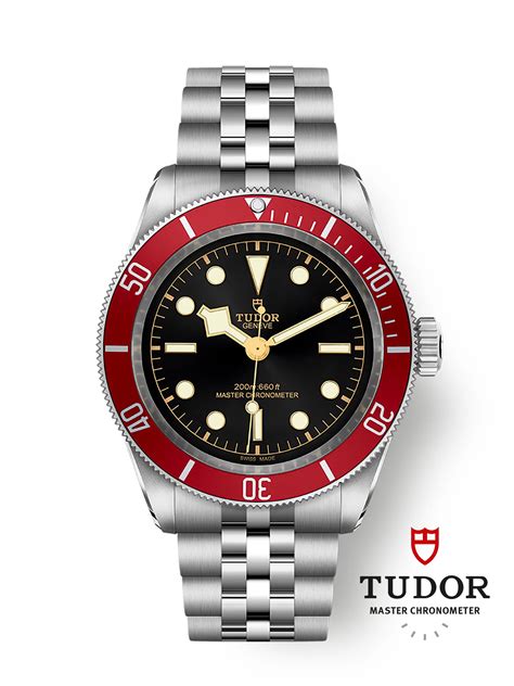 who owns tudor watches|tudor watch brand reputation.